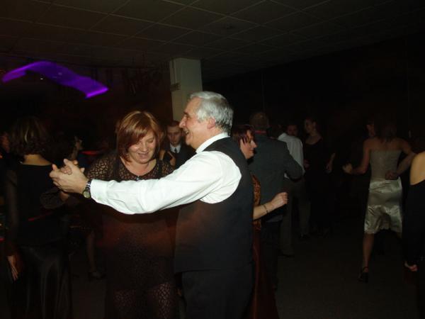 Wodnik 2005 220.jpg